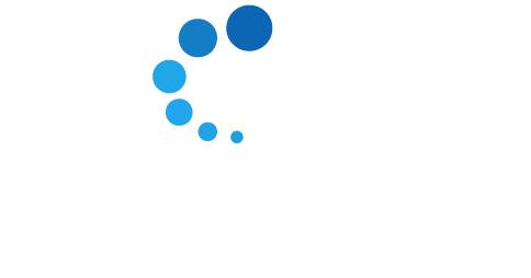 Certus Perícia